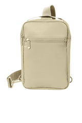 Port Authority Matte Sling