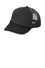 Port Authority 5-Panel Snapback Cap