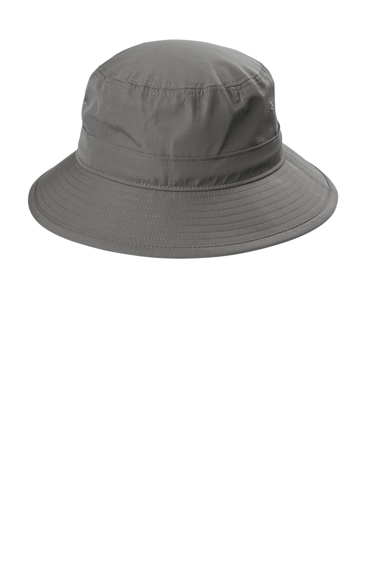 Port Authority Outdoor UV Bucket Hat