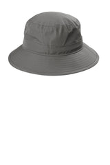 Port Authority Outdoor UV Bucket Hat