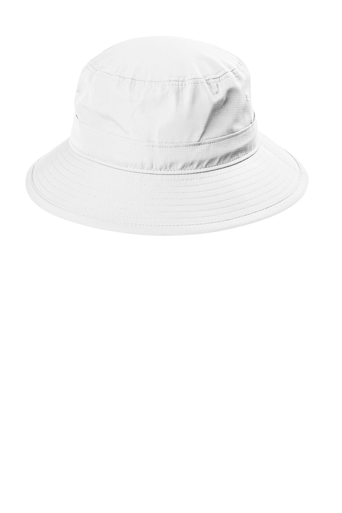 Port Authority Outdoor UV Bucket Hat