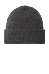 Port Authority Thermal Knit Cuffed Beanie
