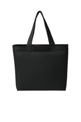 Comfort Colors Everyday Tote