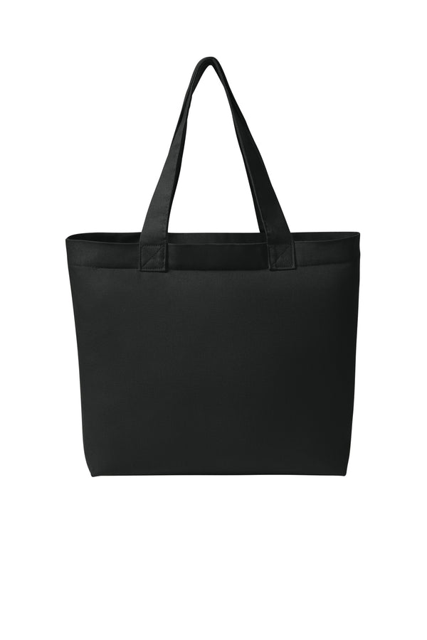 Comfort Colors Everyday Tote