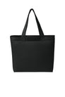 Comfort Colors Everyday Tote