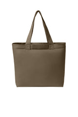 Comfort Colors Everyday Tote