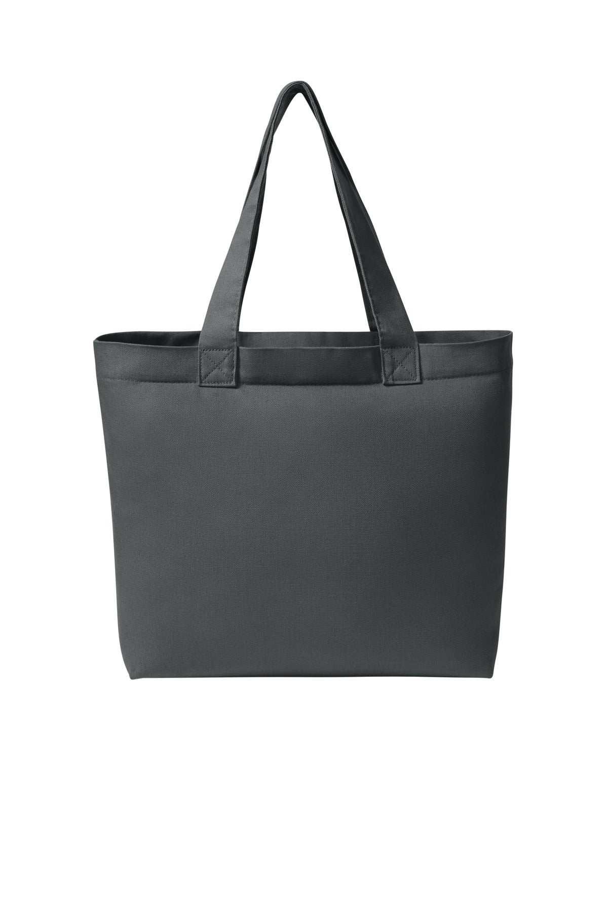 Comfort Colors Everyday Tote