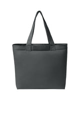 Comfort Colors Everyday Tote