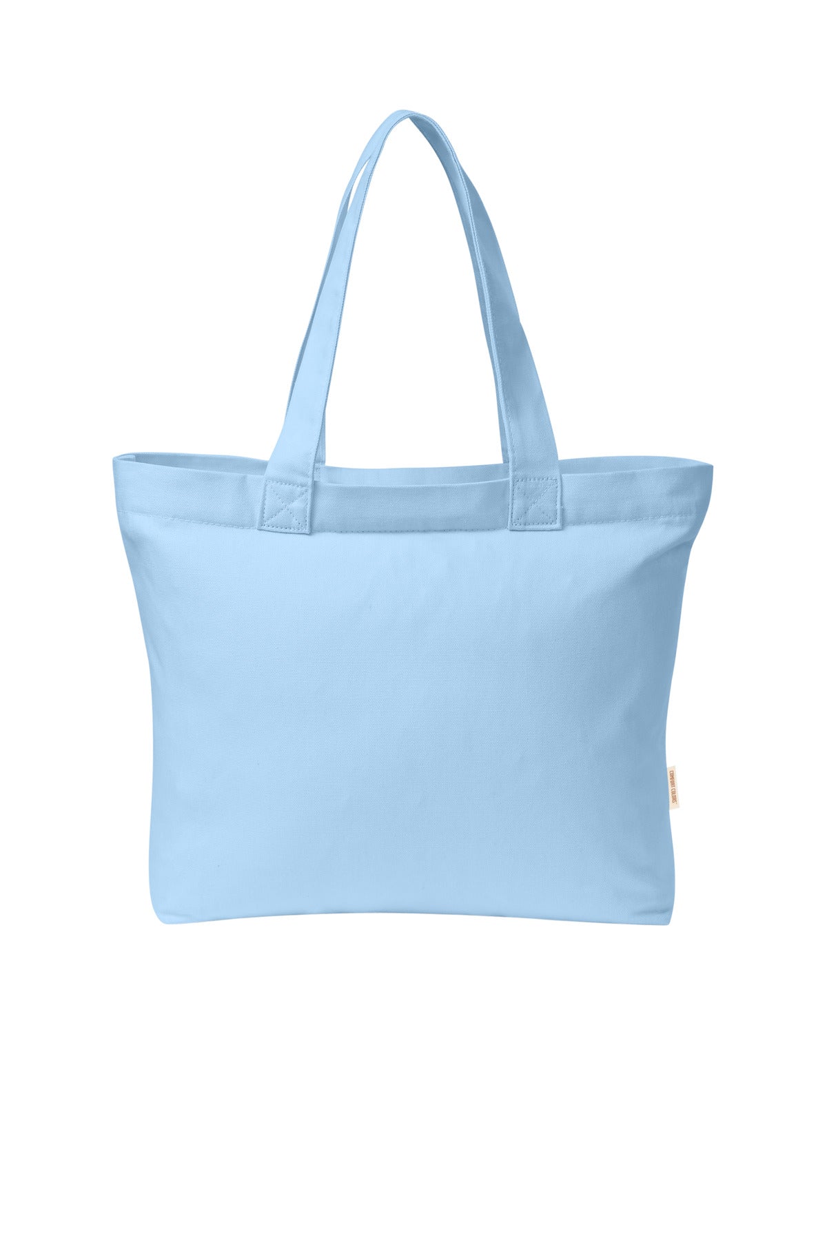 Comfort Colors Everyday Tote