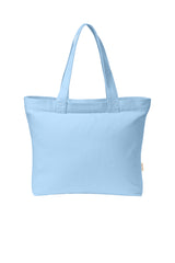 Comfort Colors Everyday Tote