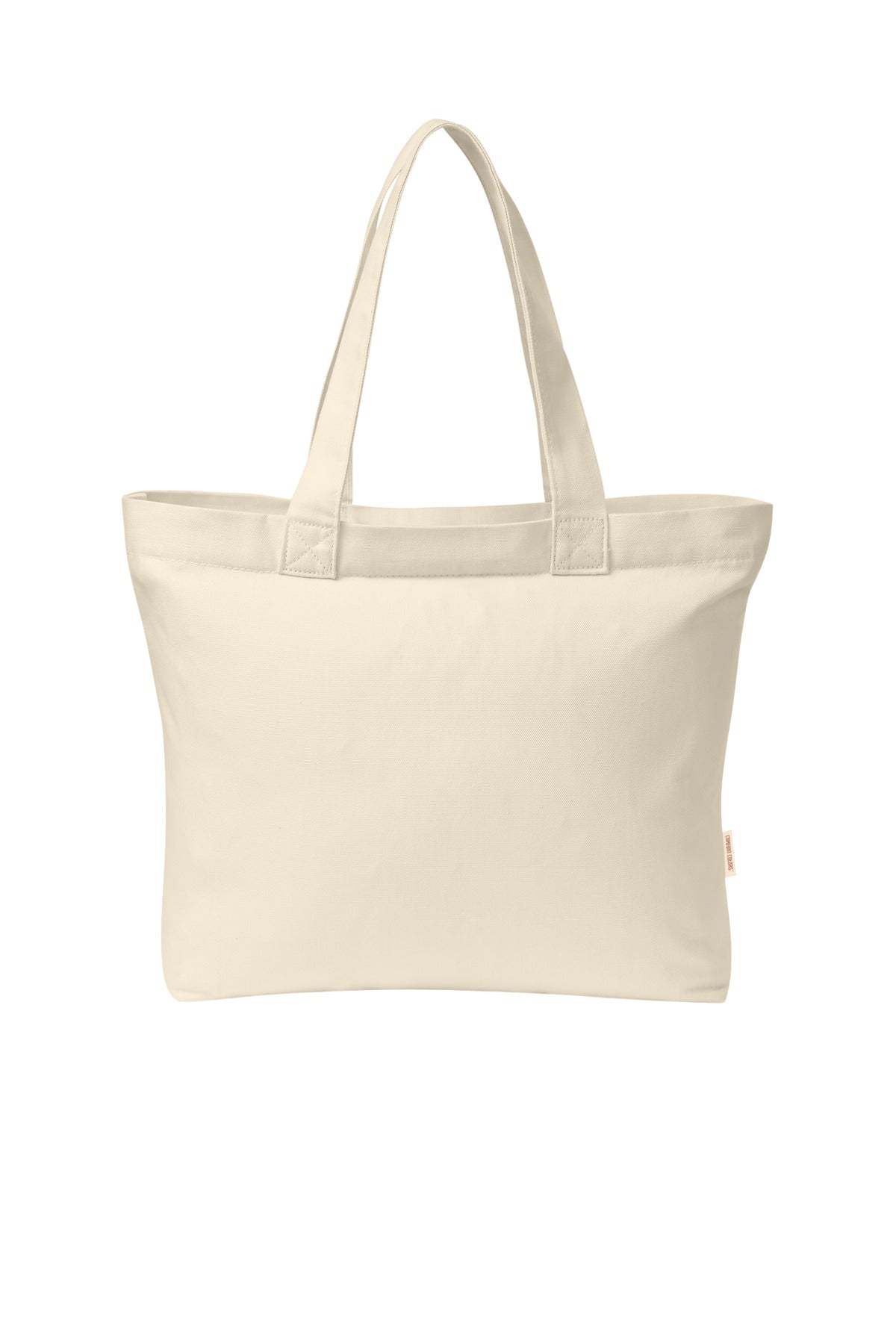 Comfort Colors Everyday Tote
