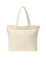 Comfort Colors Everyday Tote
