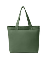Comfort Colors Everyday Tote