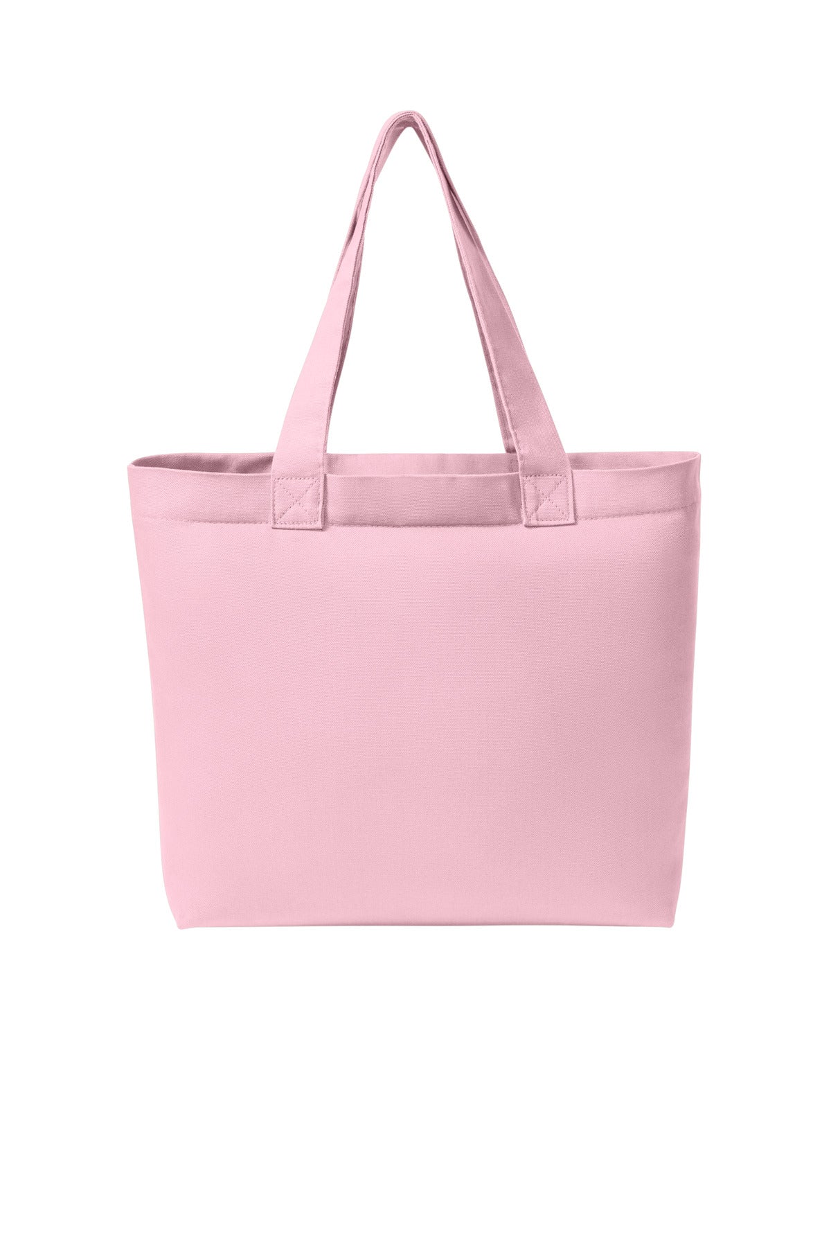 Comfort Colors Everyday Tote