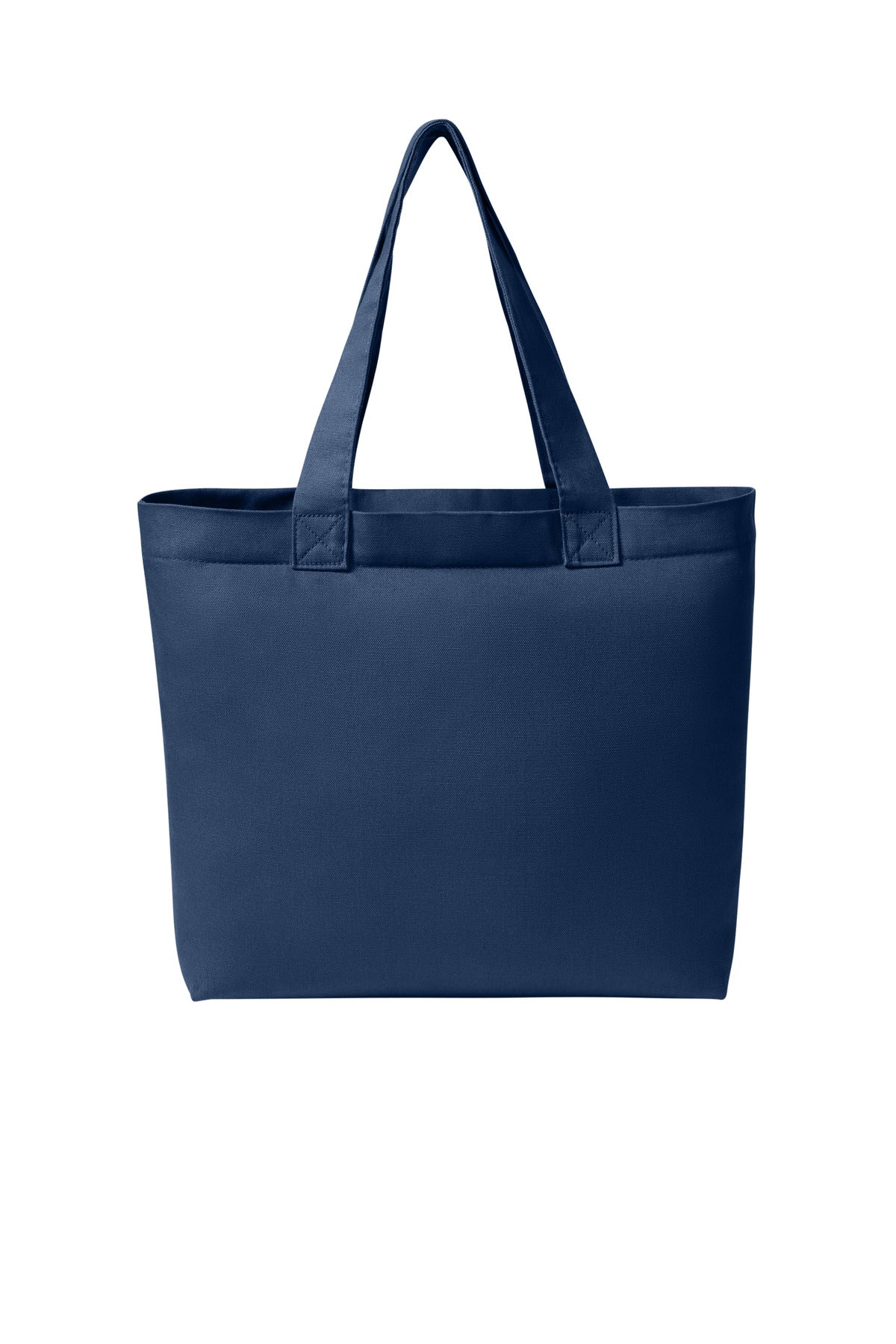 Comfort Colors Everyday Tote