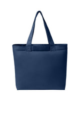 Comfort Colors Everyday Tote