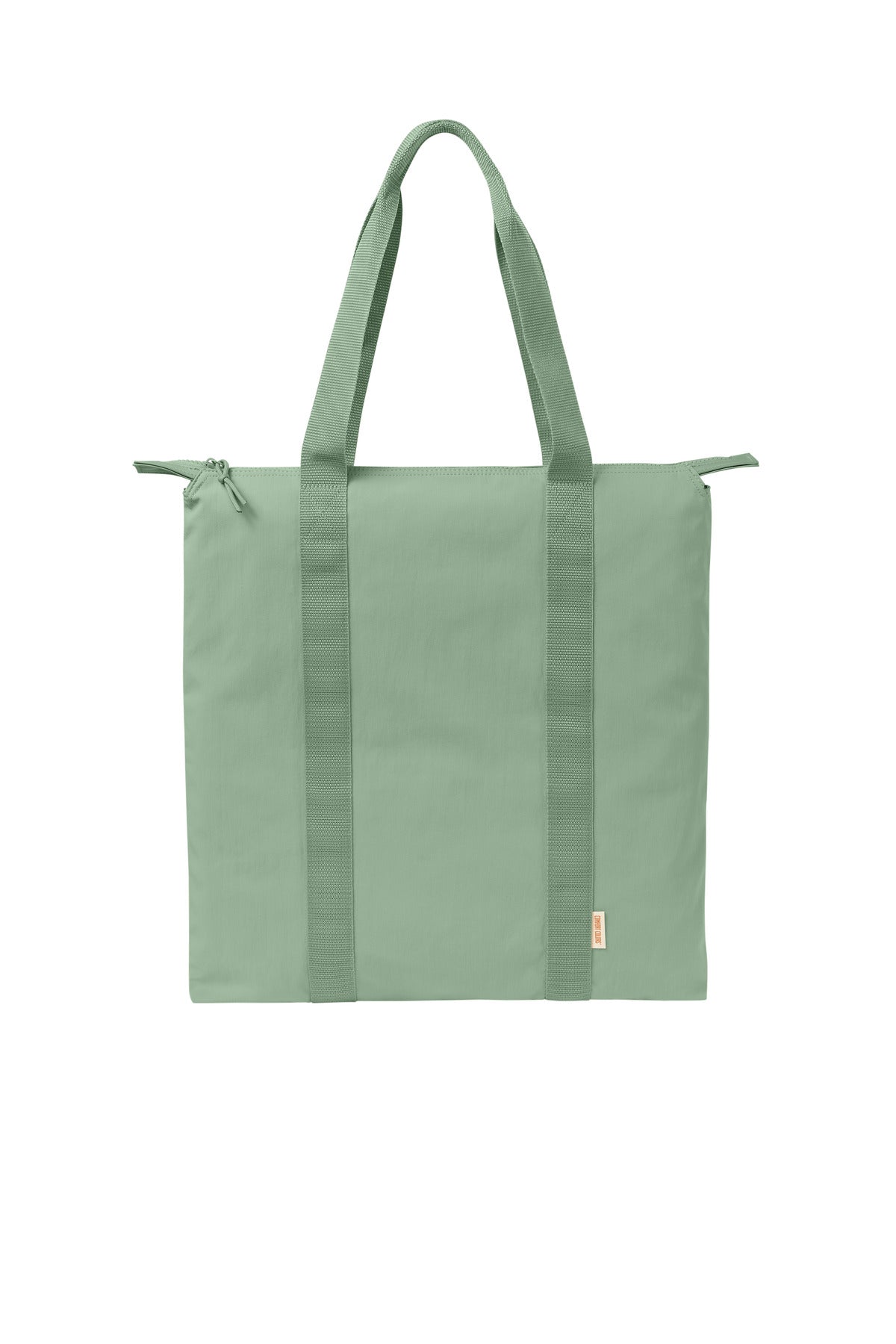 Comfort Colors Nomad Carry-All Bag