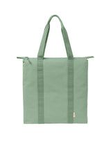 Comfort Colors Nomad Carry-All Bag