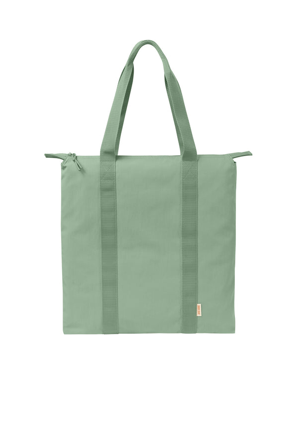 Comfort Colors Nomad Carry-All Bag