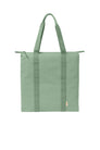Comfort Colors Nomad Carry-All Bag