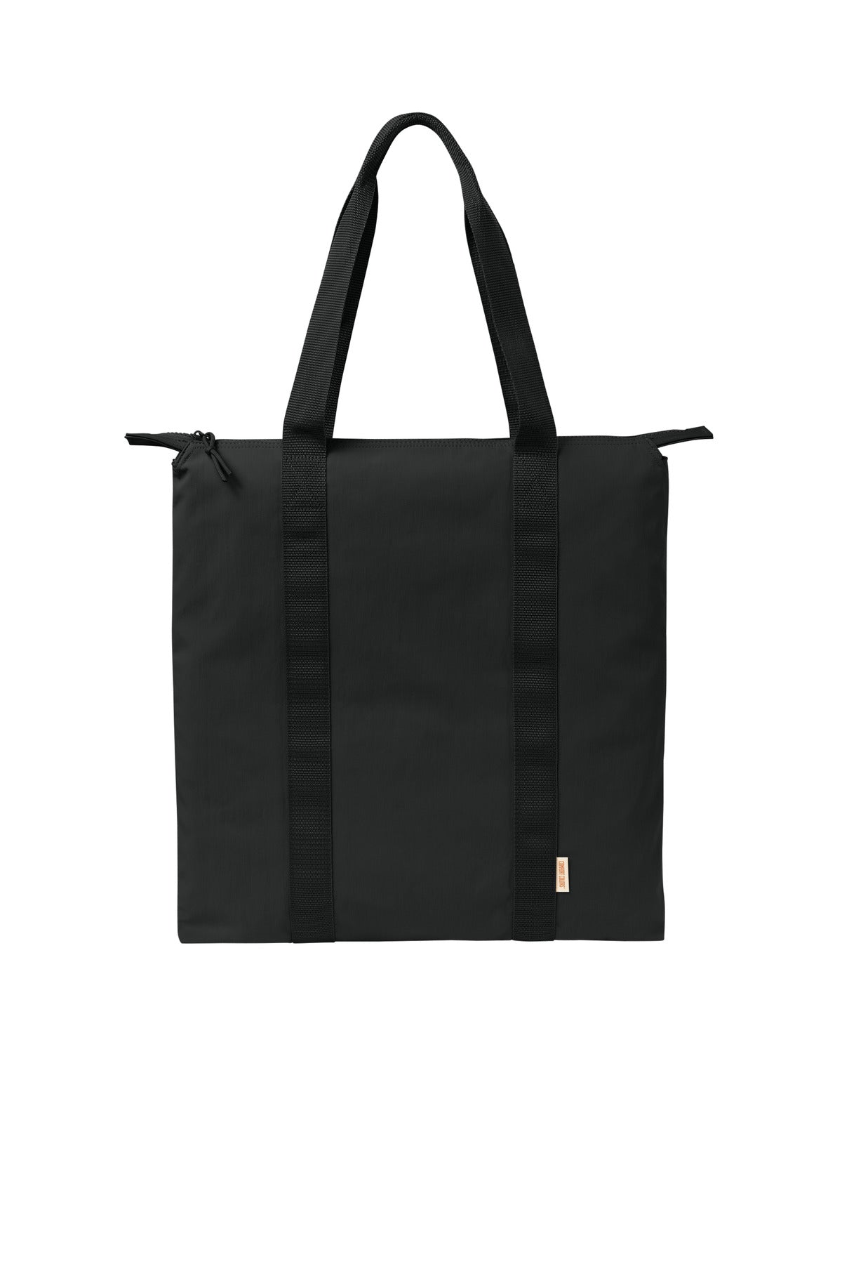 Comfort Colors Nomad Carry-All Bag