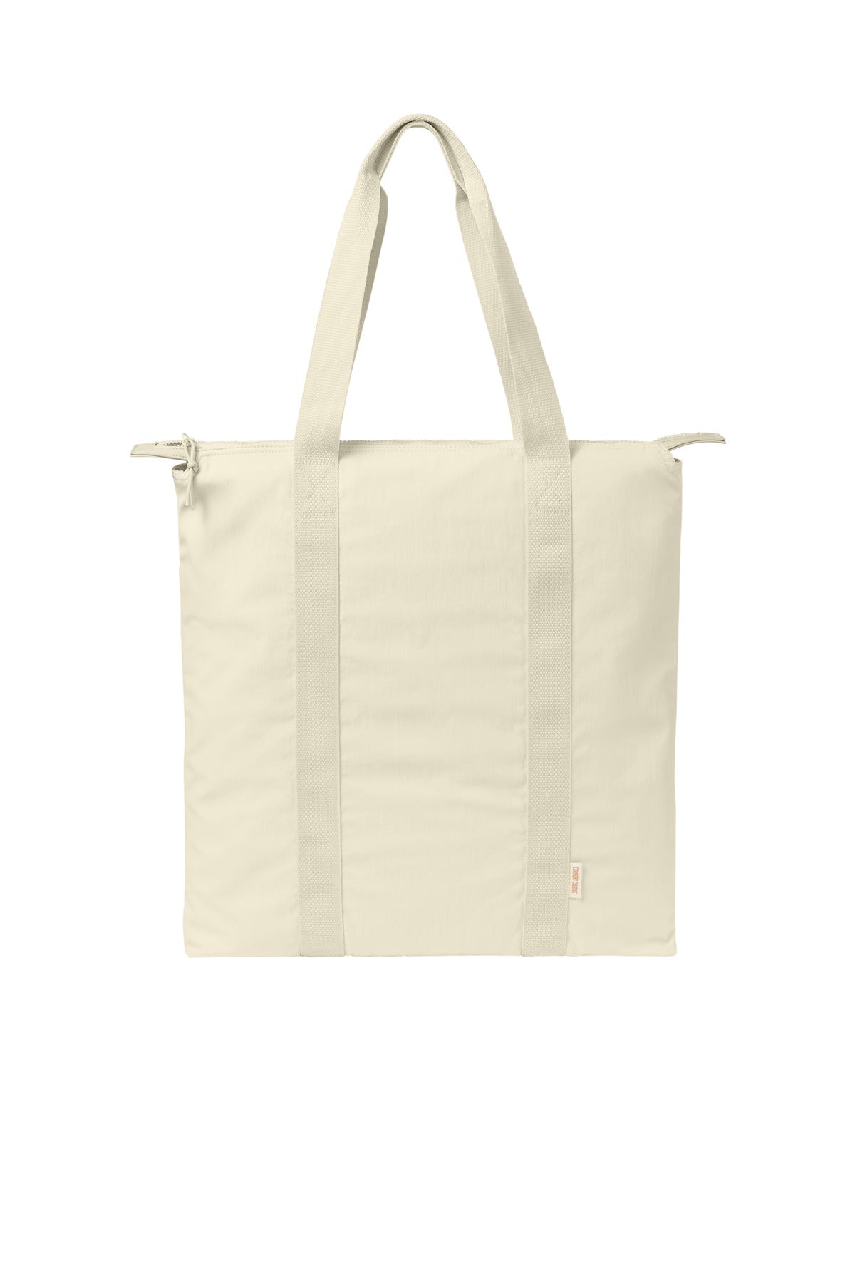 Comfort Colors Nomad Carry-All Bag