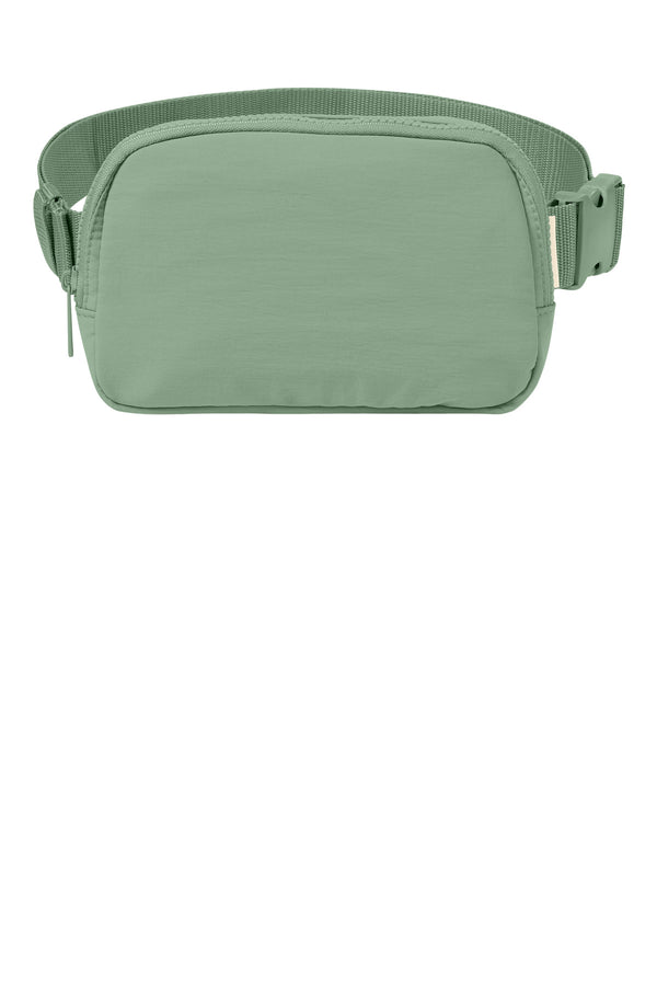 Comfort Colors Explorer Sling Bag