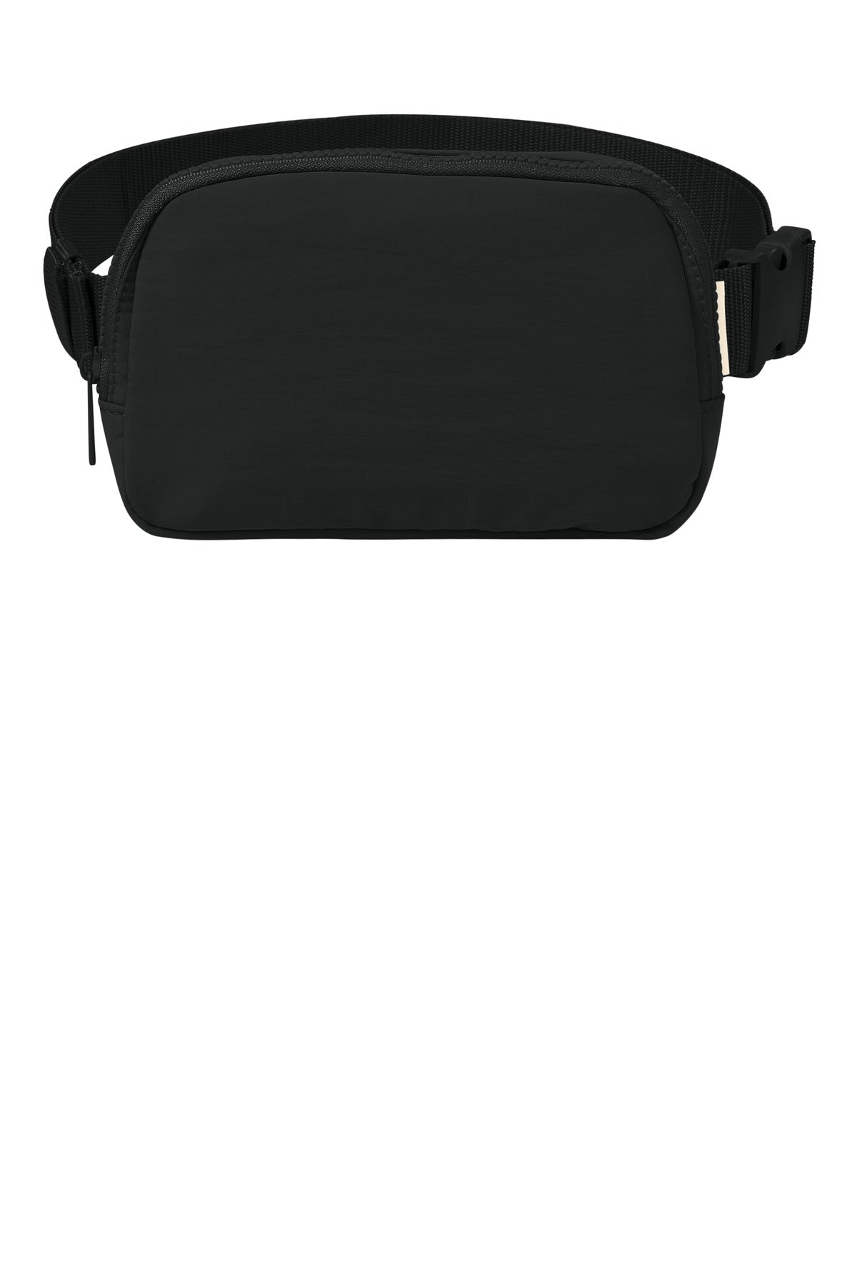Comfort Colors Explorer Sling Bag
