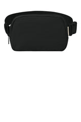 Comfort Colors Explorer Sling Bag