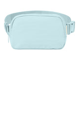 Comfort Colors Explorer Sling Bag