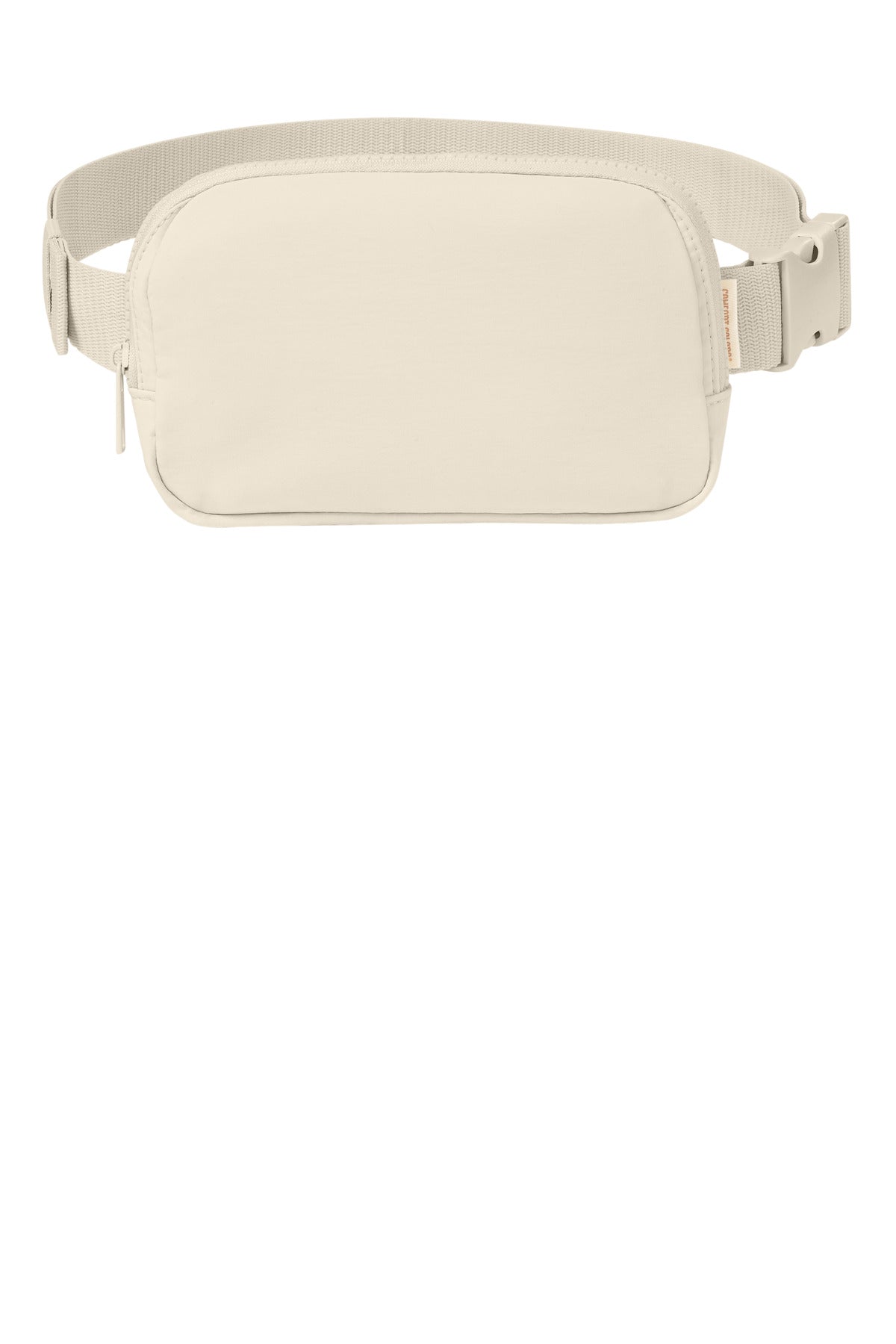 Comfort Colors Explorer Sling Bag