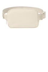 Comfort Colors Explorer Sling Bag