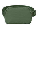 Comfort Colors Explorer Sling Bag