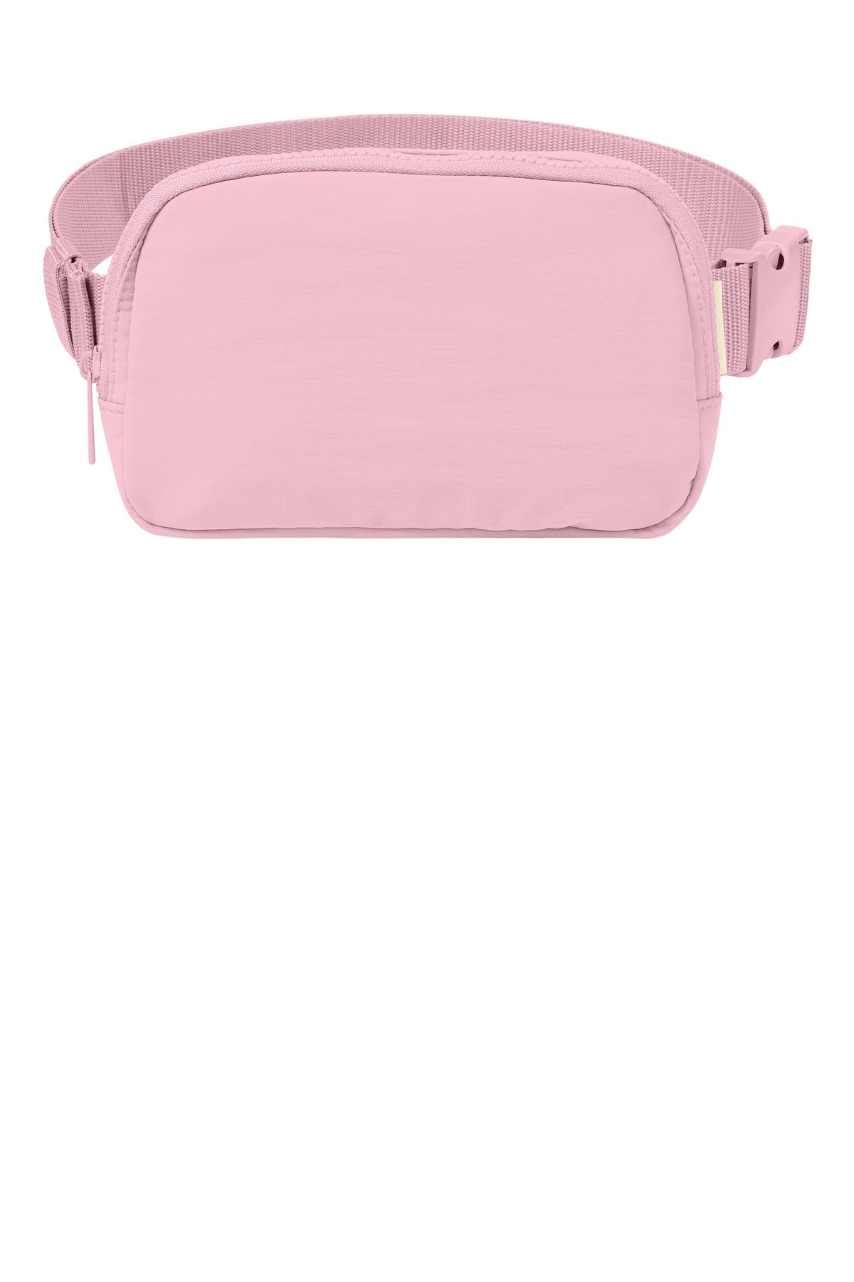 Comfort Colors Explorer Sling Bag