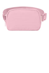 Comfort Colors Explorer Sling Bag