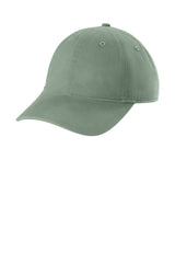 Comfort Colors Sunwashed Cap