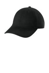 Comfort Colors Sunwashed Cap