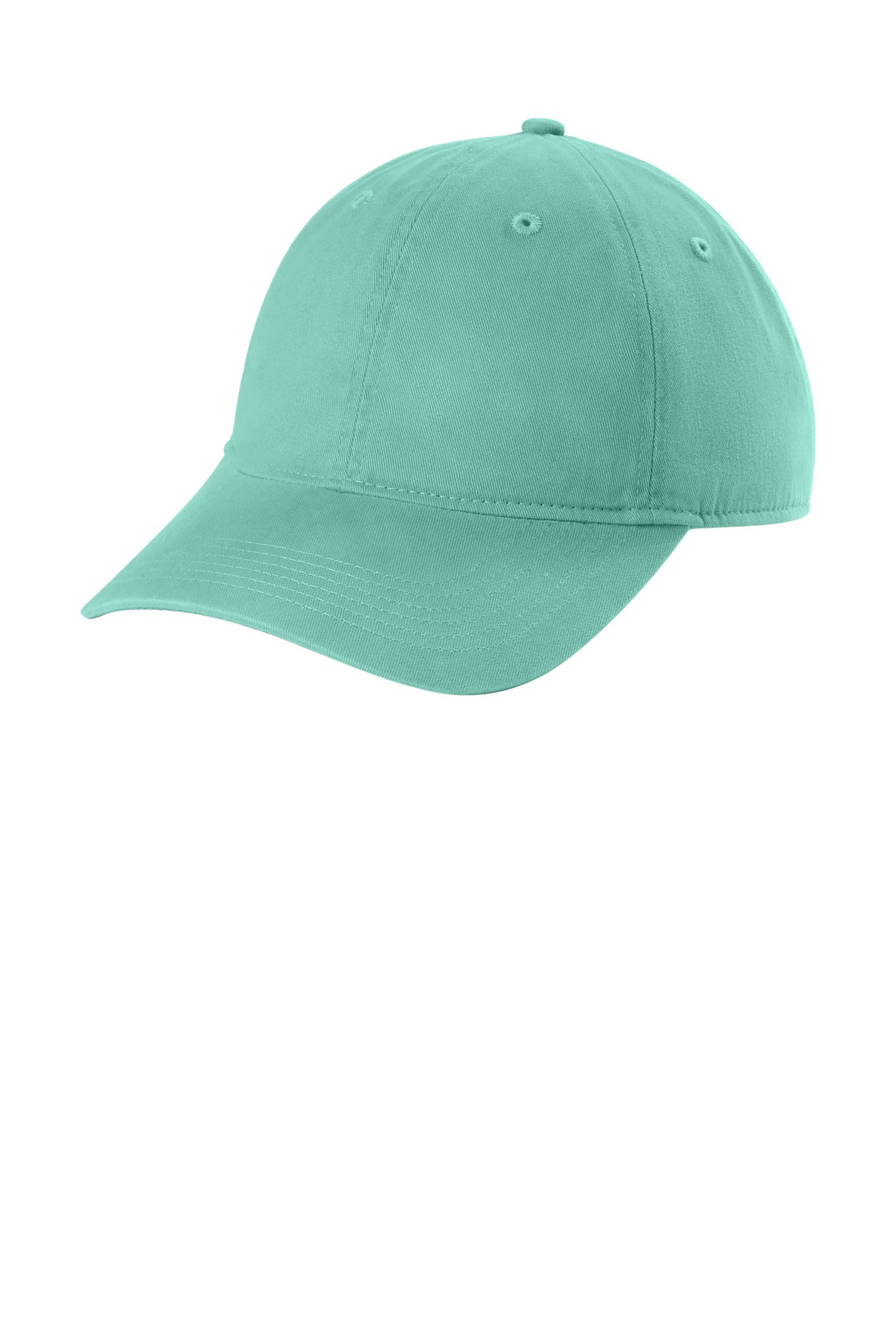 Comfort Colors Sunwashed Cap