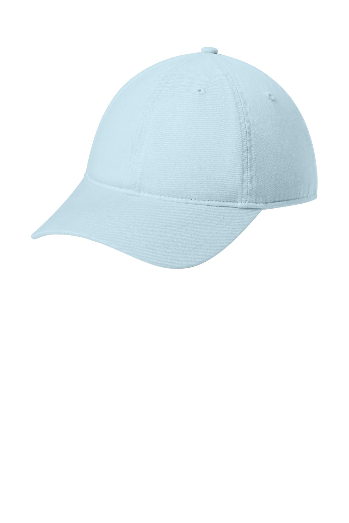 Comfort Colors Sunwashed Cap
