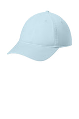 Comfort Colors Sunwashed Cap