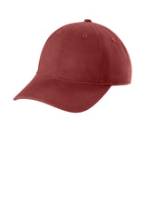 Comfort Colors Sunwashed Cap