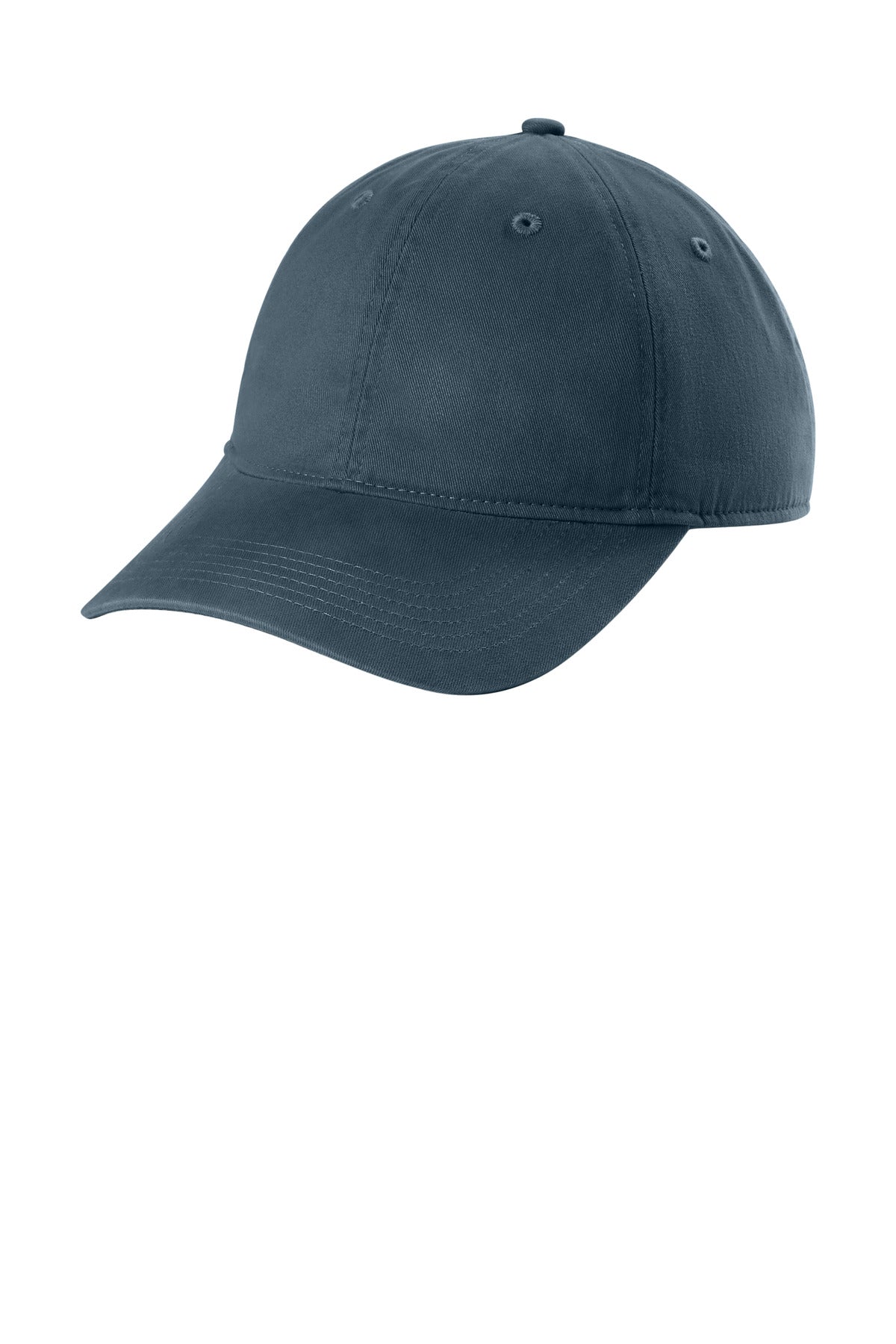 Comfort Colors Sunwashed Cap