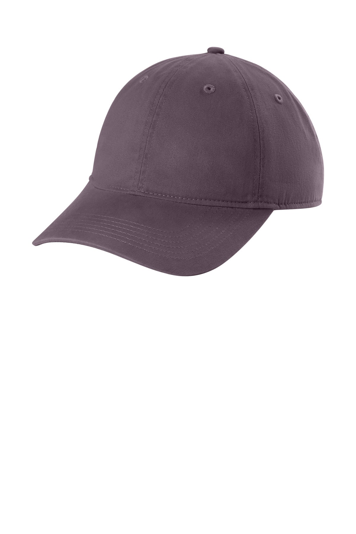 Comfort Colors Sunwashed Cap
