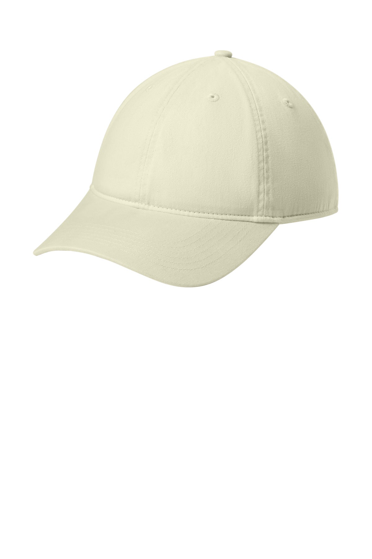 Comfort Colors Sunwashed Cap