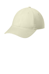 Comfort Colors Sunwashed Cap