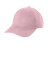 Comfort Colors Sunwashed Cap