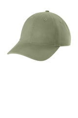 Comfort Colors Sunwashed Cap