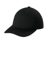 Comfort Colors Coastal Washed Cap