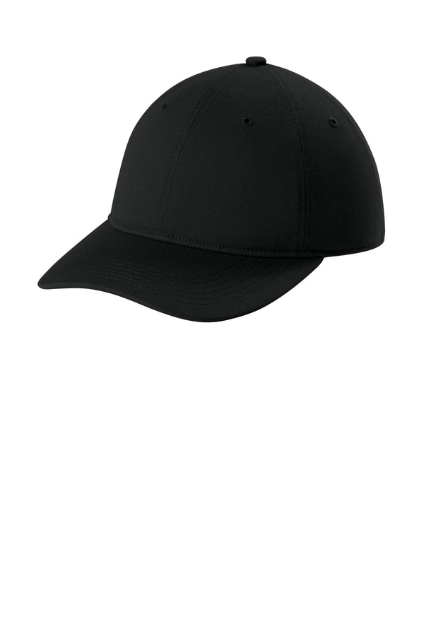 Comfort Colors Coastal Washed Cap