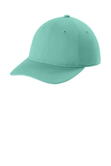 Comfort Colors Coastal Washed Cap